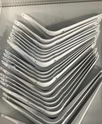 plankdragers, wandsteun, plankhouder, uitverkoop, restpartij, Ophalen, 50 tot 100 mm, -, -