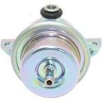 4 bar brandstofdrukregelaar Golf 1 cabrio 2H, PF, PB, G60, Auto diversen, Ophalen of Verzenden