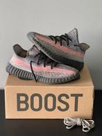 Adidas Yeezy Boost 350 V2 Ash Stone - Maat 44, Kleding | Heren, Schoenen, Overige kleuren, Ophalen of Verzenden, Adidas Yeezy