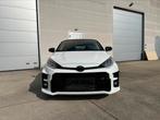 Toyota Yaris Gr 1,6 High Perfomace Pack, Alcantara, Bedrijf, Vierwielaandrijving, Yaris
