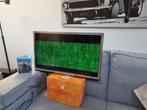Philips 32PFL5007 Smart TV, Philips, 50 Hz, Zo goed als nieuw, Smart TV