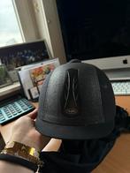 Cap, Ophalen of Verzenden, Zo goed als nieuw