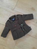 Villa Happ winterjas maat 68, Villa Happ, Meisje, Ophalen of Verzenden, Zo goed als nieuw