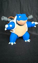 3D prints, Ophalen of Verzenden, Nieuw, Fantasy