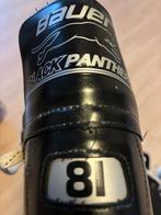 Schaatsen, Sport en Fitness, Schaatsen, Ophalen, Gebruikt, Bauer, IJshockeyschaatsen