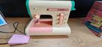 Kindernaai machine, Antiek en Kunst, Antiek | Speelgoed, Ophalen of Verzenden