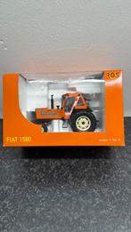 Fiat 1580 2 wiel aandrijving, Ophalen of Verzenden, Nieuw, Auto, Overige merken