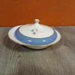 hartporzellan, Antiek en Kunst, Ophalen of Verzenden