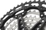 BOMBOM%SALE% SHIMANO DEORE XT CASSETTE CS-M8100 verzend incl, 0341 272 222, Verzenden, Nieuw, Industrieweg 24, 8071 CT Nunspeet