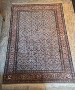 Perzisch tapijt 180 x 250 cm, Ophalen, Gebruikt, Crème, 150 tot 200 cm