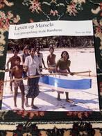 Leven op Marsela - Toos van Dijk, Ophalen of Verzenden, Gelezen, Nederland