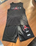 Basketbal pakje jongen, Ophalen of Verzenden, Kleding