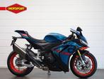 Aprilia RSV 4 (bj 2025), Verkoop@piaggio.nl, Piaggio & C .s.p.a., Viale Rinaldo Piaggio 25
56025  Pontedera, IT, Bedrijf