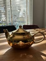 Urban nature theepot., Huis en Inrichting, Keuken | Servies, Ophalen, Overige typen, Zo goed als nieuw, Overige stijlen