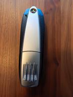 Cradle Mercedes, Ophalen of Verzenden, Gebruikt, Mercedes-Benz