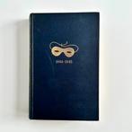 Boek Carnaval der desperado's 1943-1944, Ophalen of Verzenden, Zo goed als nieuw, Algemeen