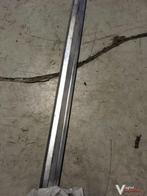 Mercedes w126 sierlijsten 1982, Auto-onderdelen, Carrosserie en Plaatwerk, Ophalen, Gebruikt