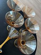 ijskom, Huis en Inrichting, Ophalen of Verzenden, Zo goed als nieuw