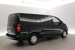 Opel Vivaro 2.0 CDTI L3H1 | 145PK | DC | Airco | Cruise | Ca, Auto's, Bestelauto's, Voorwielaandrijving, 145 pk, Gebruikt, Euro 6