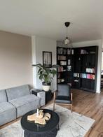 Ikea billy boekenkast, Huis en Inrichting, 200 cm of meer, Zo goed als nieuw, 25 tot 50 cm, 50 tot 100 cm