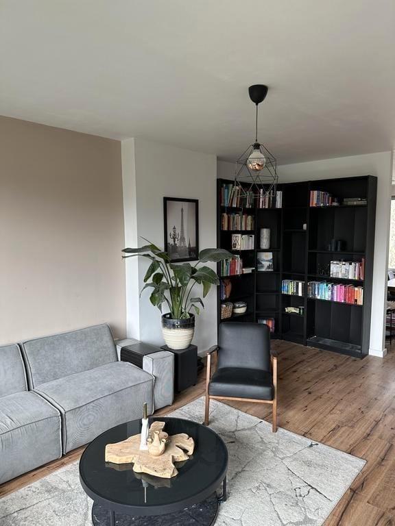 Ikea billy boekenkast, Huis en Inrichting, Kasten | Boekenkasten, Zo goed als nieuw, 50 tot 100 cm, 200 cm of meer, 25 tot 50 cm