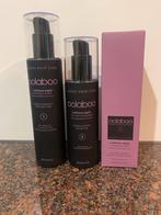 Oolaboo Curlicious Argan, Ophalen of Verzenden, Nieuw, Shampoo of Conditioner