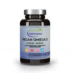 PhytoPerform Vegan Omega 3, Sport en Fitness, Gezondheidsproducten en Wellness, Verzenden, Nieuw, Overige typen