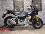 MOTO GUZZI V 100 MANDELLO S bj 2024 voorraad actieprijs, Motoren, Motoren | Moto Guzzi, Toermotor, Bedrijf, 2 cilinders, 1042 cc