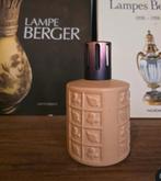 Lampe / Maison Berger geurbrander / Diffuser, Huis en Inrichting, Woonaccessoires | Overige, Ophalen of Verzenden, Gebruikt