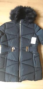 Nieuwe winterjas maat 164, Ophalen of Verzenden, Nieuw, Meisje, Jas