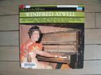 Winifred Atwell - Music for the millions, Ophalen of Verzenden, Gebruikt, 12 inch