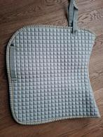 Eskadron Dressuurzadeldekje Full, Ophalen of Verzenden, Zo goed als nieuw