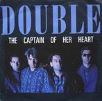 Double, Cd's en Dvd's, 7 inch, Single, Ophalen of Verzenden, Zo goed als nieuw