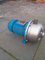 pomp, Ophalen, Gebruikt, Overige typen