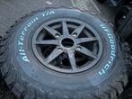 Wielen + onderdelen Polaris RZR Turbo S, CFMoto CForce 1000, 2 cilinders, Polaris, 1000 cc, Info@polaris.com