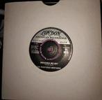 Singel: Righteous Brothers - Unchained melody, Cd's en Dvd's, Vinyl Singles, Gebruikt, 7 inch, Single, Ophalen of Verzenden