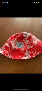 Ajax Amsterdam Bucket Hat Hawaii - Limited Edition, Hoed, Nieuw, Ajax, One size fits all