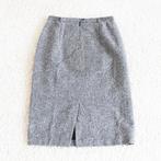 Zeer Mooie Witteveen Rok (Maat 38) - 14 € 40,-, Maat 38/40 (M), Ophalen of Verzenden, Zo goed als nieuw, Witteveen