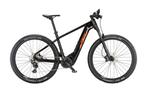KTM Macina Team 792 Heren Flaming Black Orange 48cm L, Overige merken, -, - 0
-, NL, Nieuw