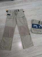 2 Cordura werkbroeken maat 54 NIEUW, Nieuw, Broek, Cordura, Ophalen of Verzenden