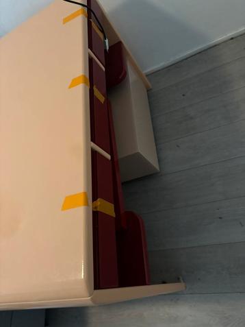 Gratis bureau