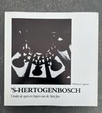 's-Hertogenbosch - Martien Coppens, 1984, Boeken, Ophalen of Verzenden, Gelezen, Catalogus