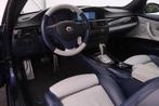 Alpina B3 Bi-Turbo Coupé (E92) | Lavalina 2 Volleder | Schu, Auto's, Automaat, Stof, Gebruikt, 1535 kg