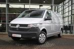 Volkswagen Transporter  2.0 TDI L2H1 Hi | NIEUW | Geen BPM |, Euro 6, 4 cilinders, Volkswagen, Origineel Nederlands