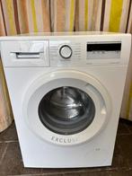 Verschillende Top Wasmachines! A Merken! Schoon en Goed!, Ophalen, Minder dan 85 cm, Zo goed als nieuw, Energieklasse A of zuiniger
