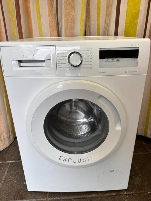 Verschillende Top Wasmachines! A Merken! Schoon en Goed!, Witgoed en Apparatuur, Wasmachines, Zo goed als nieuw, 6 tot 8 kg, Minder dan 85 cm