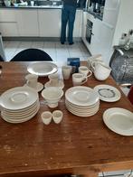 Wedgewood ., Ophalen of Verzenden