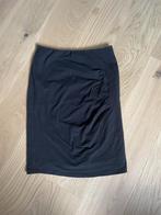 Rok zwart maat M Rozes of Avalon, Kleding | Dames, Zwart, Zo goed als nieuw, Rozes of Avalon, Ophalen