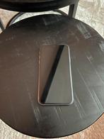 Iphone 11 te koop, Telecommunicatie, Mobiele telefoons | Apple iPhone, 80 %, Zwart, 64 GB, IPhone 11
