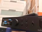 Audiolab M-DAC - Uitstekende DAC voor audiofielen, Ophalen of Verzenden, Gebruikt, Stereo, Overige merken